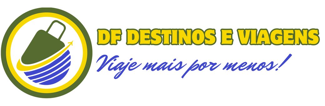 DF Destinos e Viagens